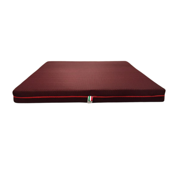 Materasso Calyx Waterfoam – Il tuo compagno ideale per un riposo rigenerante - immagine 4
