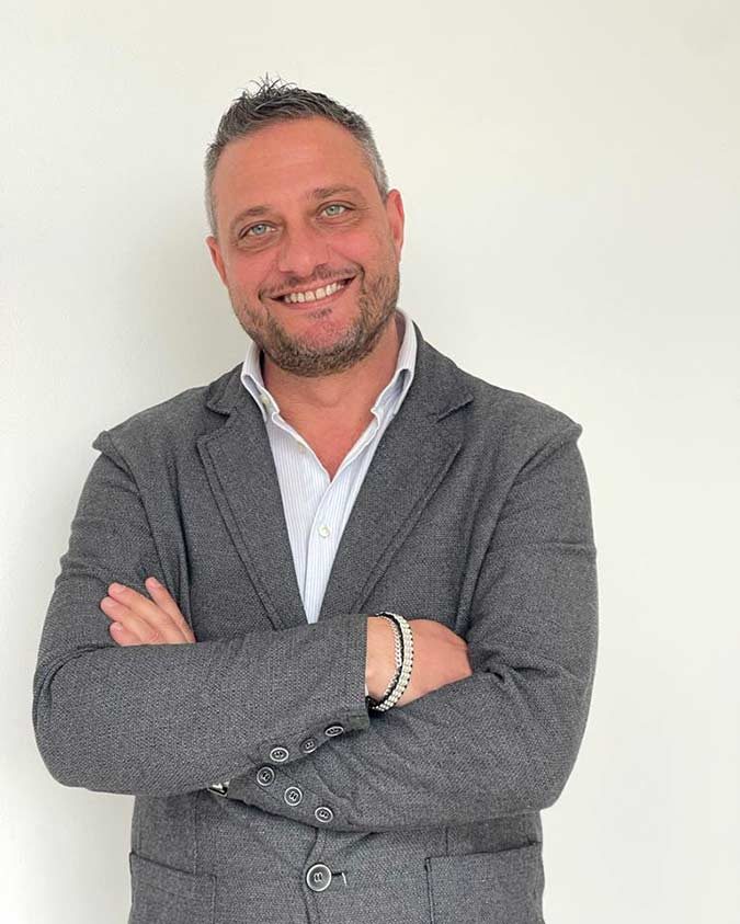 francesco-francegaglia francesco-francegaglia